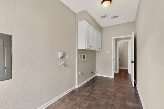 7509 Hamner Lane, Plano, TX 75024