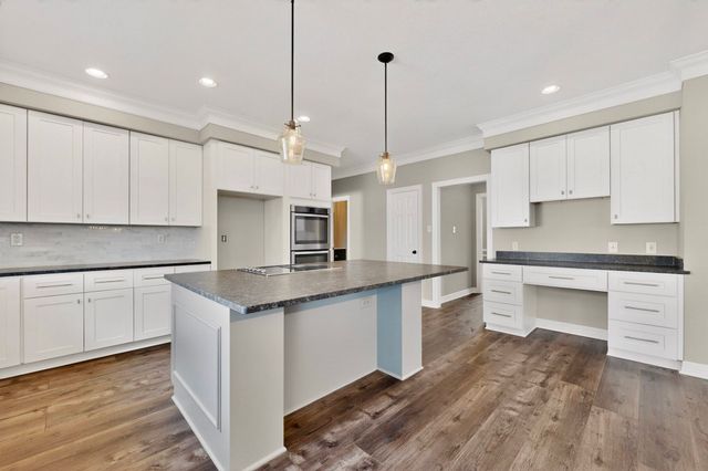 7509 Hamner Lane, Plano, TX 75024