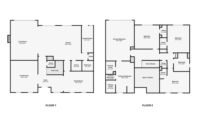 7509 Hamner Lane, Plano, TX 75024