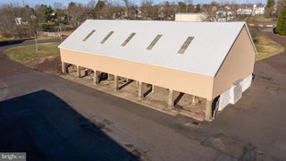 26 E UNION STREET LOWER LEVEL, Richlandtown, PA 18955