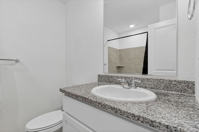 5818 Rock Maple Drive, Princeton, TX 75407