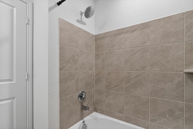 5818 Rock Maple Drive, Princeton, TX 75407