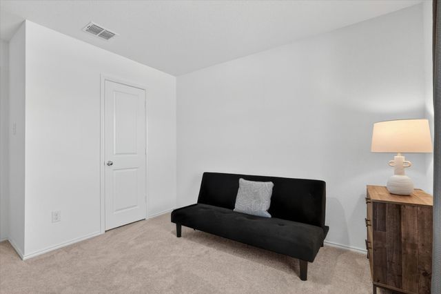5818 Rock Maple Drive, Princeton, TX 75407