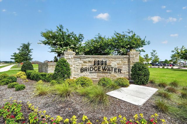 5818 Rock Maple Drive, Princeton, TX 75407