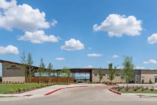 5818 Rock Maple Drive, Princeton, TX 75407