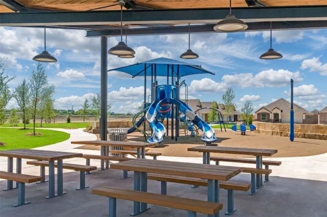 5818 Rock Maple Drive, Princeton, TX 75407