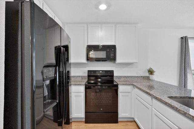 5818 Rock Maple Drive, Princeton, TX 75407