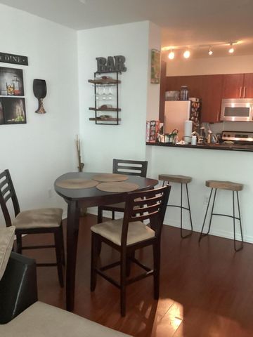 2421 NE 65th Street 317, Fort Lauderdale, FL 33308