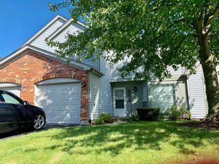 117 Victoria Court, Gurnee, IL 60031