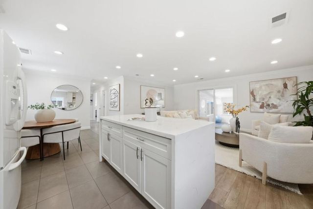 591 Marylinn Drive, Milpitas, CA 95035