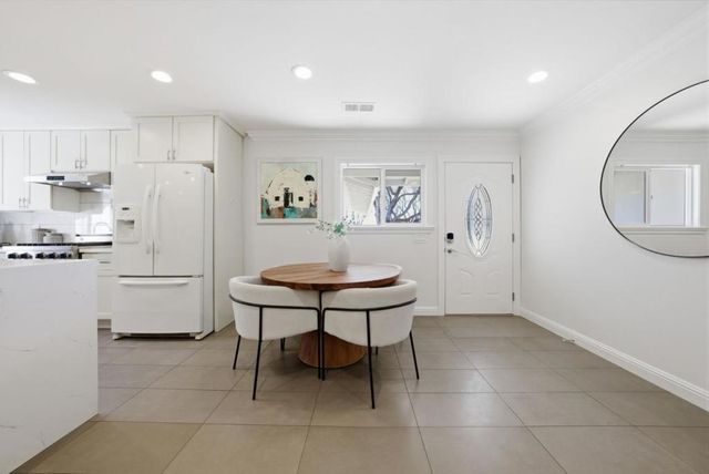 591 Marylinn Drive, Milpitas, CA 95035