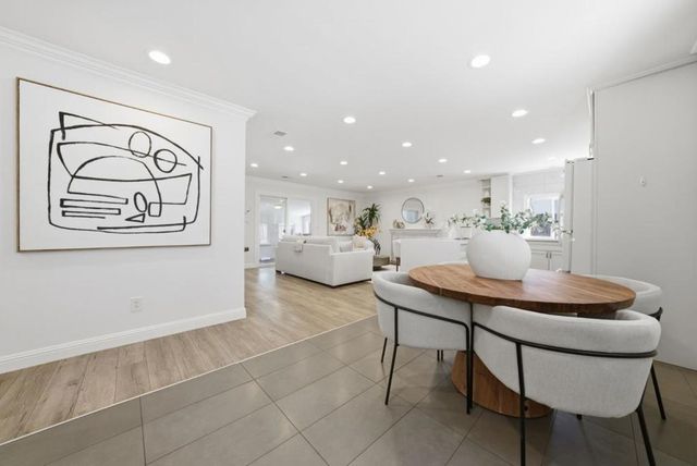 591 Marylinn Drive, Milpitas, CA 95035