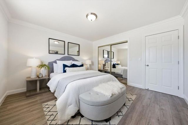 591 Marylinn Drive, Milpitas, CA 95035