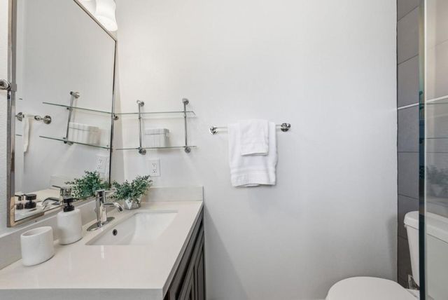 591 Marylinn Drive, Milpitas, CA 95035