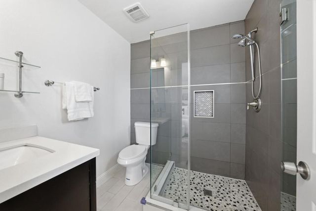 591 Marylinn Drive, Milpitas, CA 95035