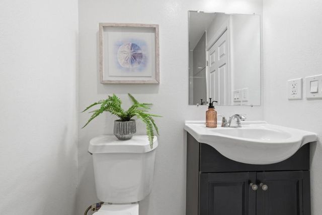 591 Marylinn Drive, Milpitas, CA 95035