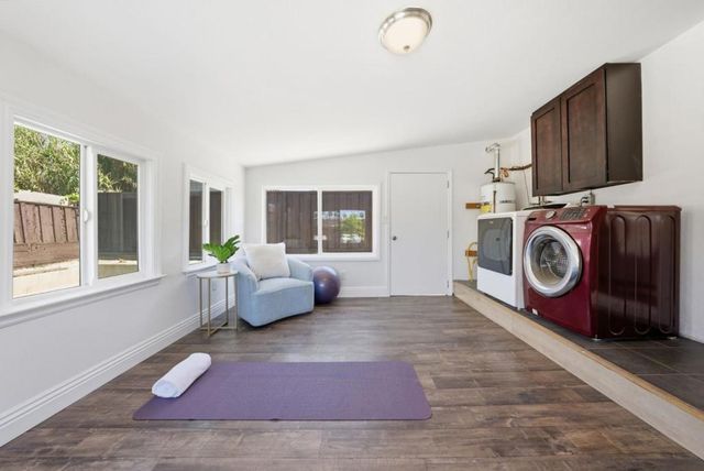 591 Marylinn Drive, Milpitas, CA 95035