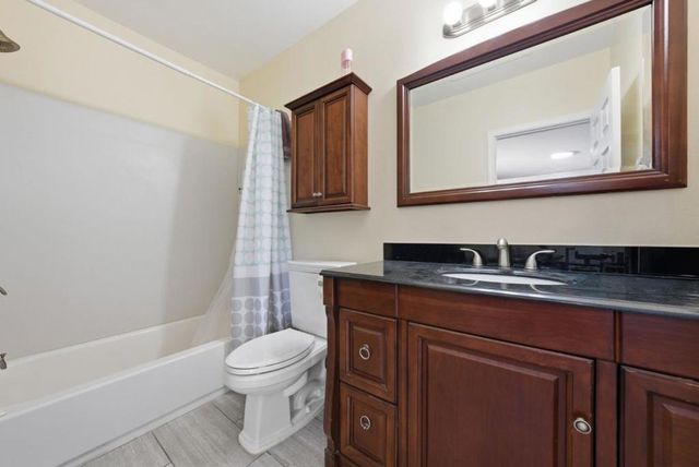 591 Marylinn Drive, Milpitas, CA 95035