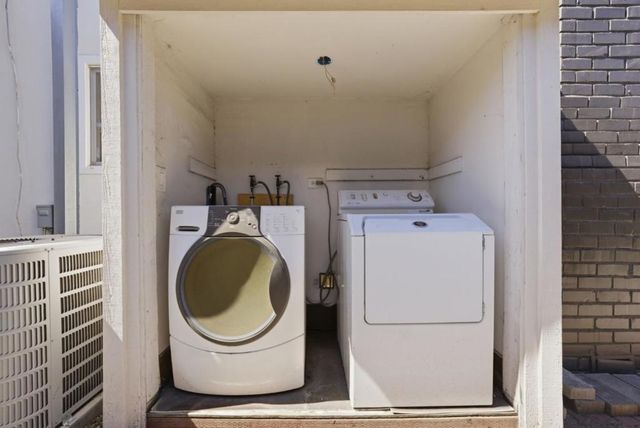 591 Marylinn Drive, Milpitas, CA 95035