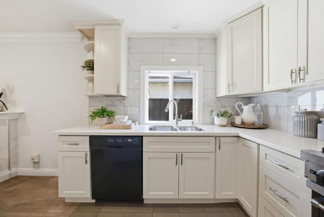 591 Marylinn Drive, Milpitas, CA 95035