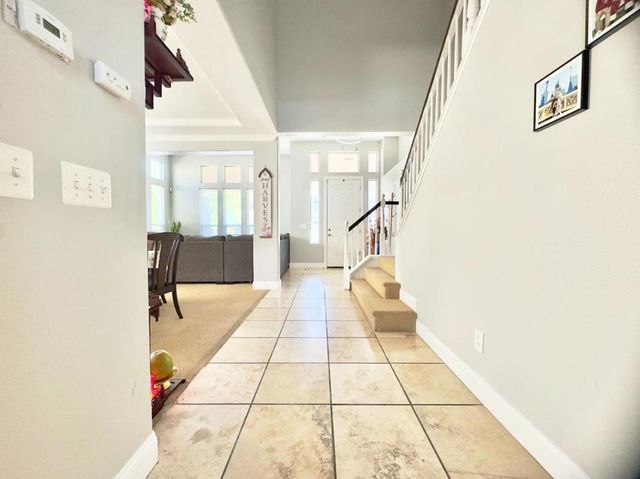 9562 E Park Drive, Elk Grove, CA 95624