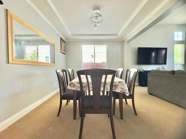 9562 E Park Drive, Elk Grove, CA 95624