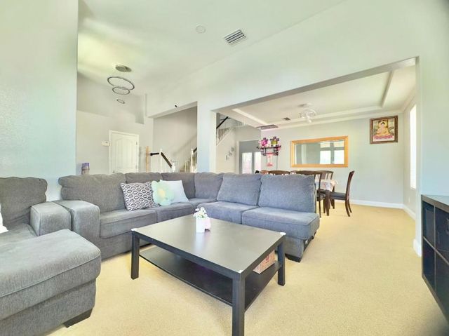 9562 E Park Drive, Elk Grove, CA 95624