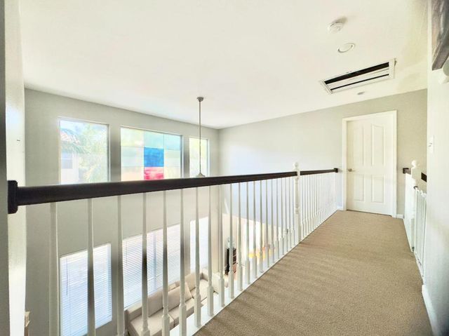 9562 E Park Drive, Elk Grove, CA 95624