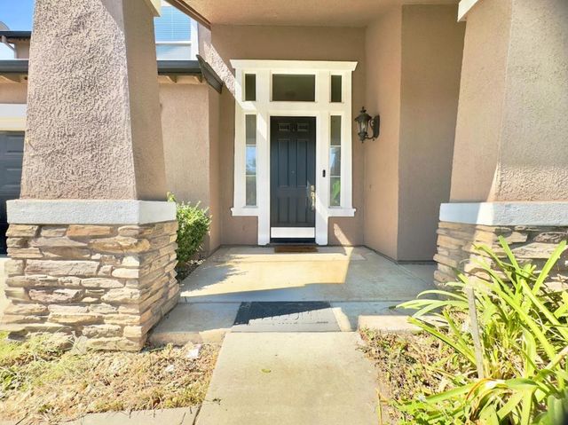 9562 E Park Drive, Elk Grove, CA 95624