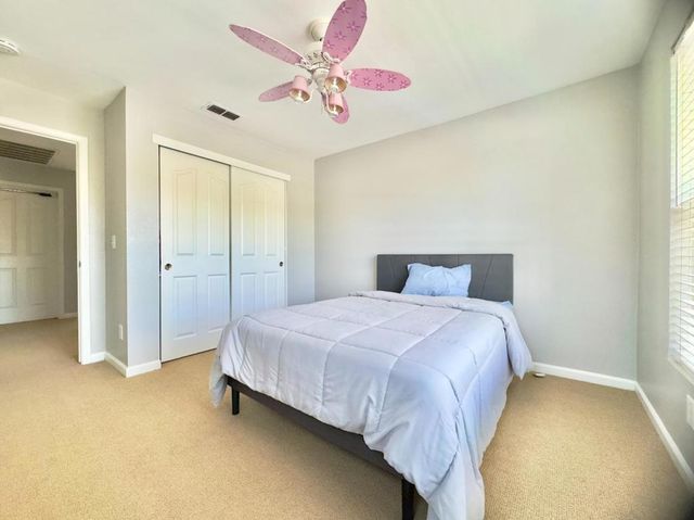 9562 E Park Drive, Elk Grove, CA 95624