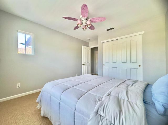 9562 E Park Drive, Elk Grove, CA 95624