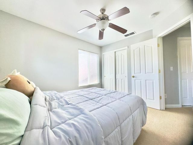 9562 E Park Drive, Elk Grove, CA 95624