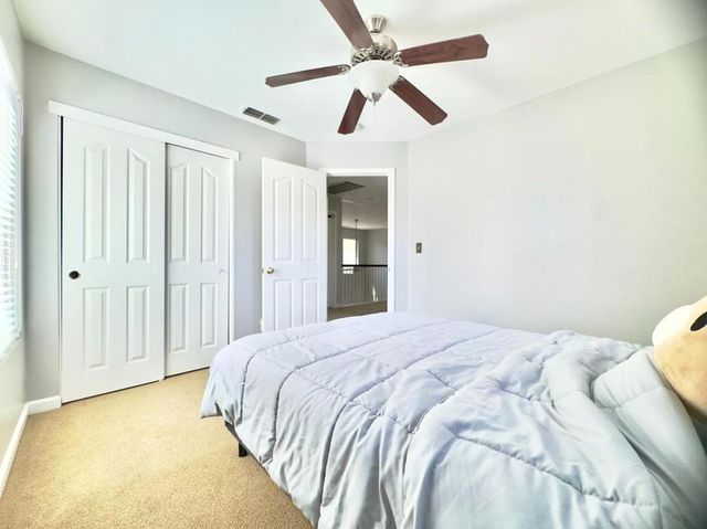 9562 E Park Drive, Elk Grove, CA 95624