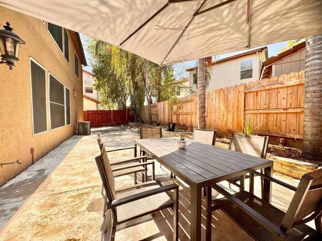 9562 E Park Drive, Elk Grove, CA 95624