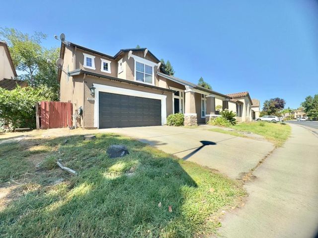 9562 E Park Drive, Elk Grove, CA 95624
