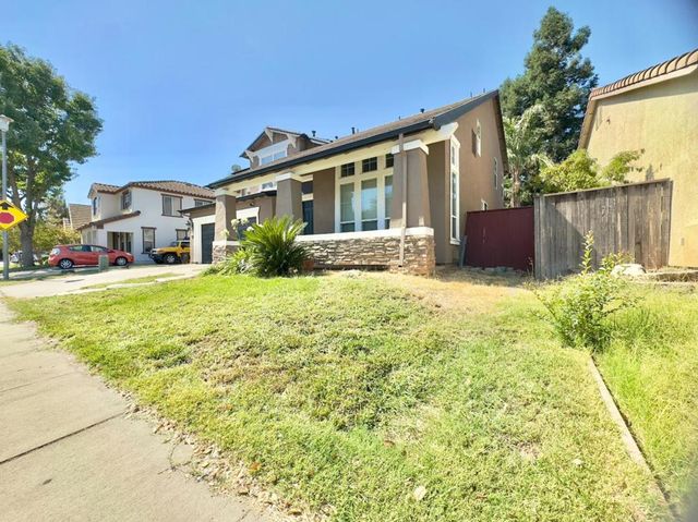 9562 E Park Drive, Elk Grove, CA 95624