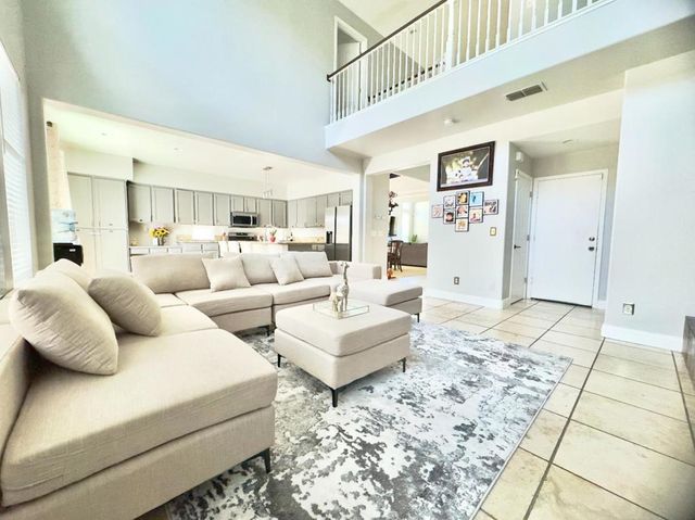 9562 E Park Drive, Elk Grove, CA 95624