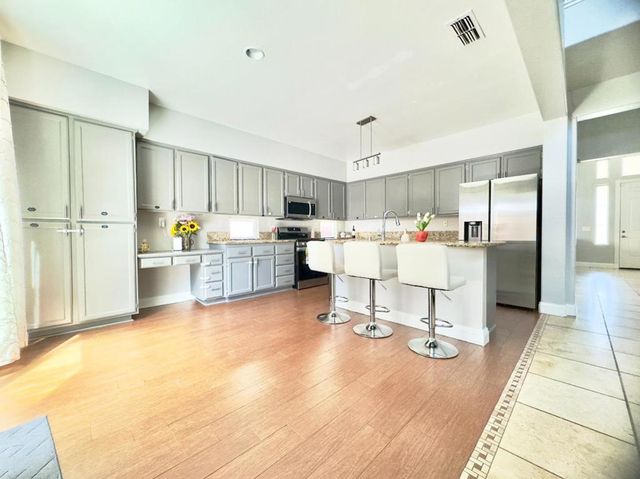 9562 E Park Drive, Elk Grove, CA 95624