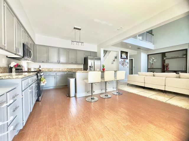 9562 E Park Drive, Elk Grove, CA 95624