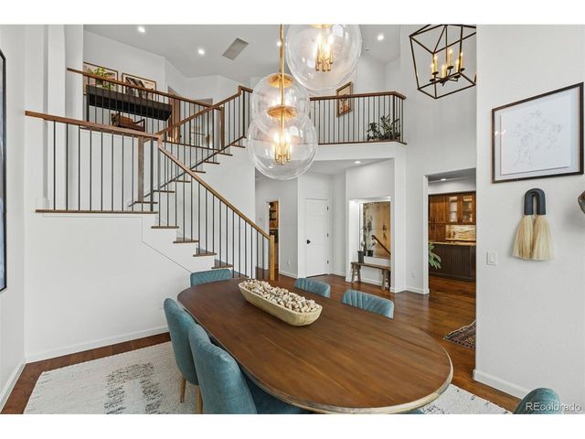 6798 Berry Bush Ln, Evergreen, CO 80439