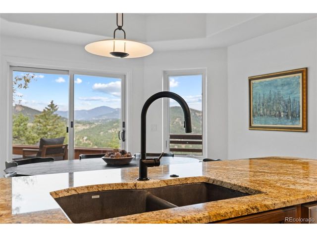 6798 Berry Bush Ln, Evergreen, CO 80439