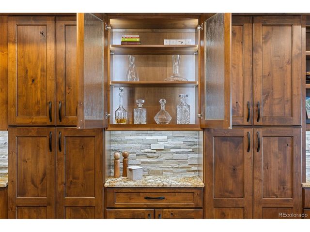 6798 Berry Bush Ln, Evergreen, CO 80439
