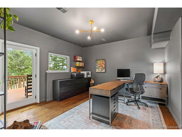 6798 Berry Bush Ln, Evergreen, CO 80439