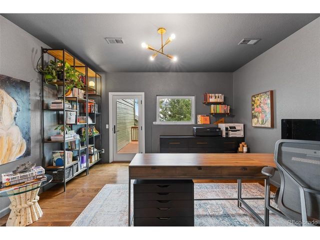6798 Berry Bush Ln, Evergreen, CO 80439
