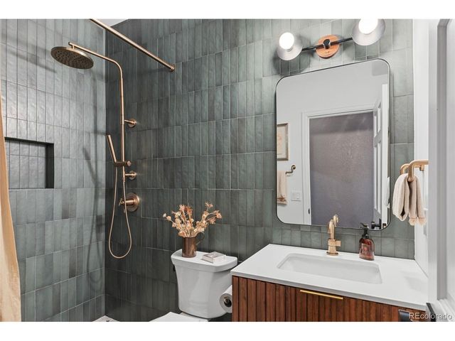 6798 Berry Bush Ln, Evergreen, CO 80439