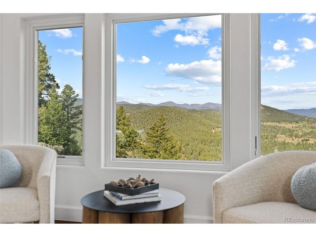 6798 Berry Bush Ln, Evergreen, CO 80439
