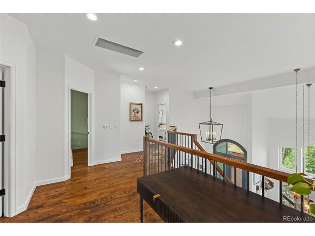 6798 Berry Bush Ln, Evergreen, CO 80439