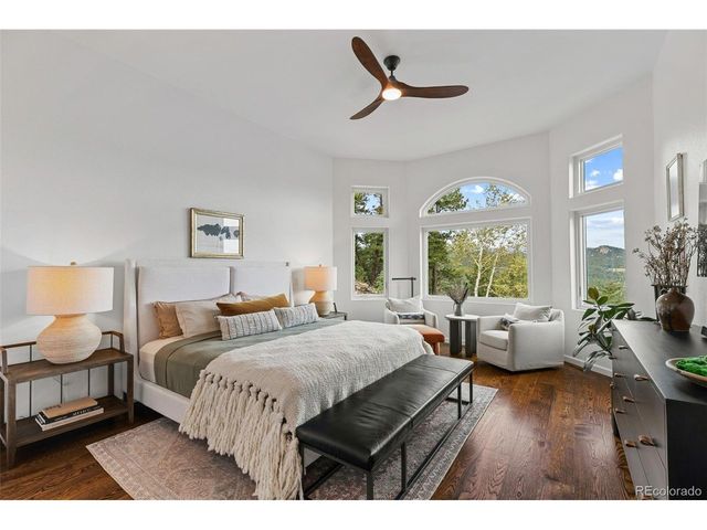 6798 Berry Bush Ln, Evergreen, CO 80439