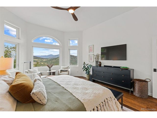 6798 Berry Bush Ln, Evergreen, CO 80439