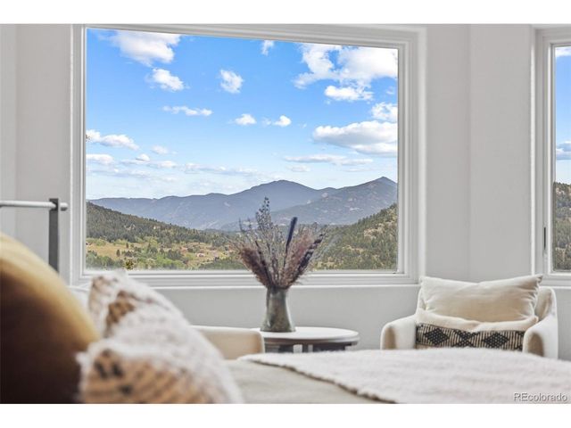 6798 Berry Bush Ln, Evergreen, CO 80439
